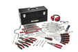 Gearwrench Gearwrench Hand Tool Sets 83080 Autofit