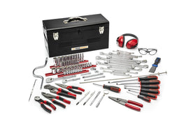 Gearwrench Gearwrench Hand Tool Sets 83080 Autofit