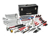 Gearwrench Gearwrench Hand Tool Sets 83090 Autofit