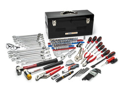 Gearwrench Gearwrench Hand Tool Sets 83090 Autofit