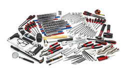 Gearwrench Gearwrench Hand Tool Sets 83091 Autofit