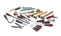 Gearwrench Gearwrench Hand Tool Sets 83093 Autofit