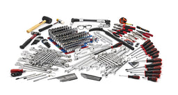 Gearwrench Gearwrench Hand Tool Sets 83096 Autofit