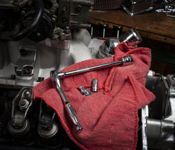 Gearwrench Gearwrench Hand Tool Sets 86535 Autofit