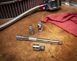 Gearwrench Gearwrench Hand Tool Sets 86536 Autofit