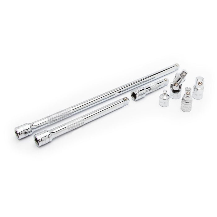 Gearwrench Gearwrench Hand Tool Sets 86536 Autofit