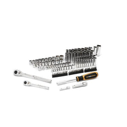 Gearwrench Gearwrench Hand Tool Sets 88001 Autofit