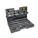 Gearwrench Gearwrench Hand Tool Sets 88001 Autofit