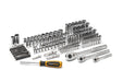 Gearwrench Gearwrench Hand Tool Sets 88002 Autofit