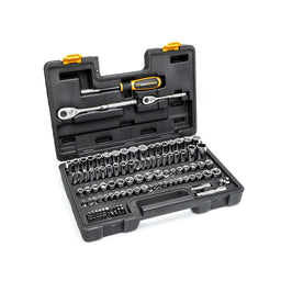 Gearwrench Gearwrench Hand Tool Sets 88002 Autofit