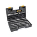 Gearwrench Gearwrench Hand Tool Sets 88002 Autofit