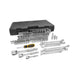 Gearwrench Gearwrench Hand Tool Sets 89058 Autofit