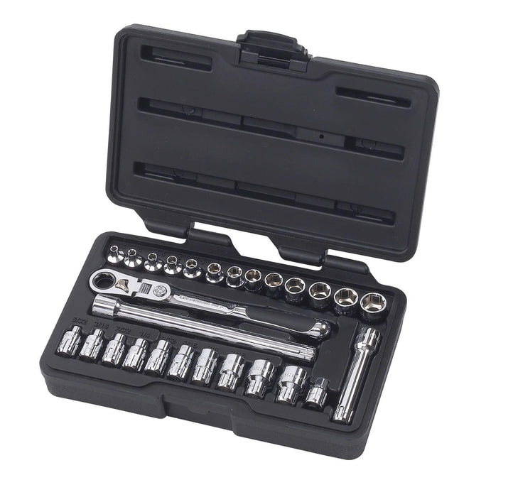 Gearwrench Gearwrench Hand Tool Sets 891427 Autofit