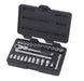 Gearwrench Gearwrench Hand Tool Sets 891427 Autofit