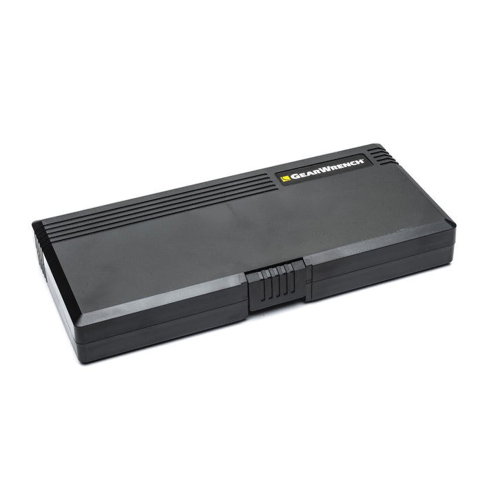 Gearwrench Gearwrench Hand Tool Sets 8921 Autofit