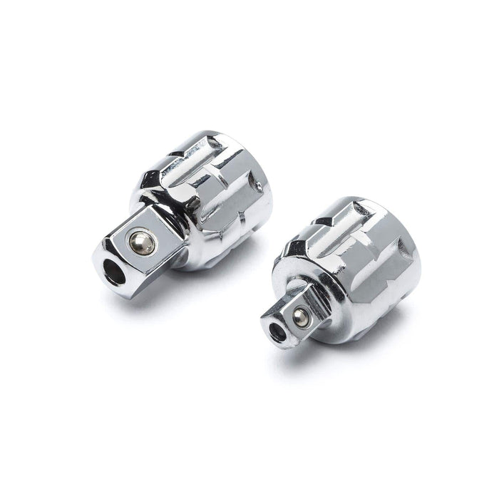 Gearwrench Gearwrench Hand Tool Sets 8921 Autofit