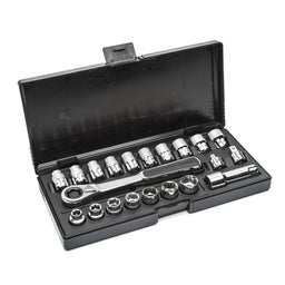 Gearwrench Gearwrench Hand Tool Sets 8921 Autofit
