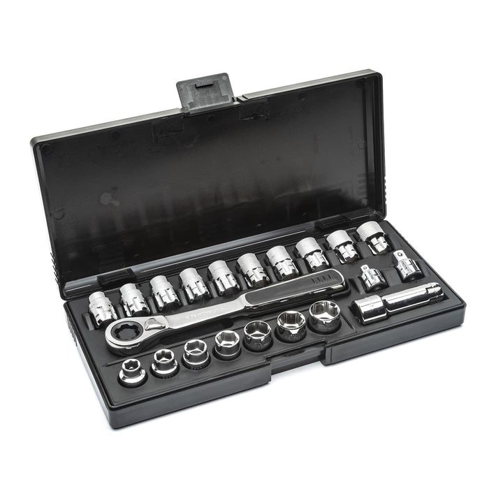 Gearwrench Gearwrench Hand Tool Sets 8921 Autofit