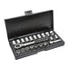 Gearwrench Gearwrench Hand Tool Sets 8921 Autofit