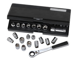 Gearwrench Gearwrench Hand Tool Sets 8921 Autofit