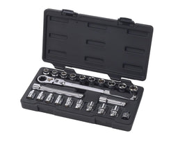 Gearwrench Gearwrench Hand Tool Sets 893823 Autofit