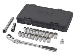 Gearwrench Gearwrench Hand Tool Sets 893823 Autofit