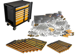 Gearwrench Gearwrench Hand Tool Sets MEGAMODMRO Autofit