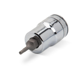 Gearwrench GearWrench Hex Bit Socket Sets 80580 Autofit