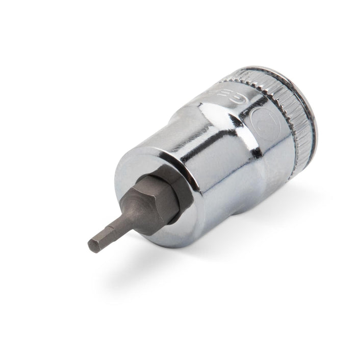 Gearwrench GearWrench Hex Bit Socket Sets 80580 Autofit