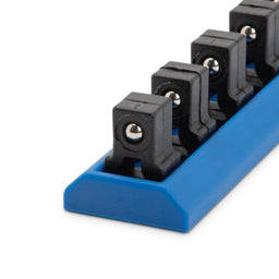 Gearwrench GearWrench Hex Bit Socket Sets 80580 Autofit