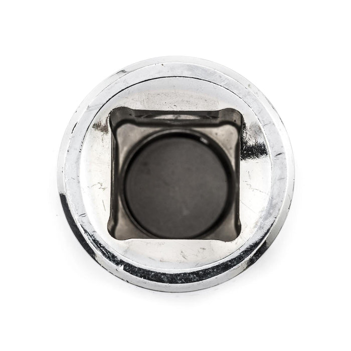 Gearwrench GearWrench Hex Bit Sockets 80654 Autofit