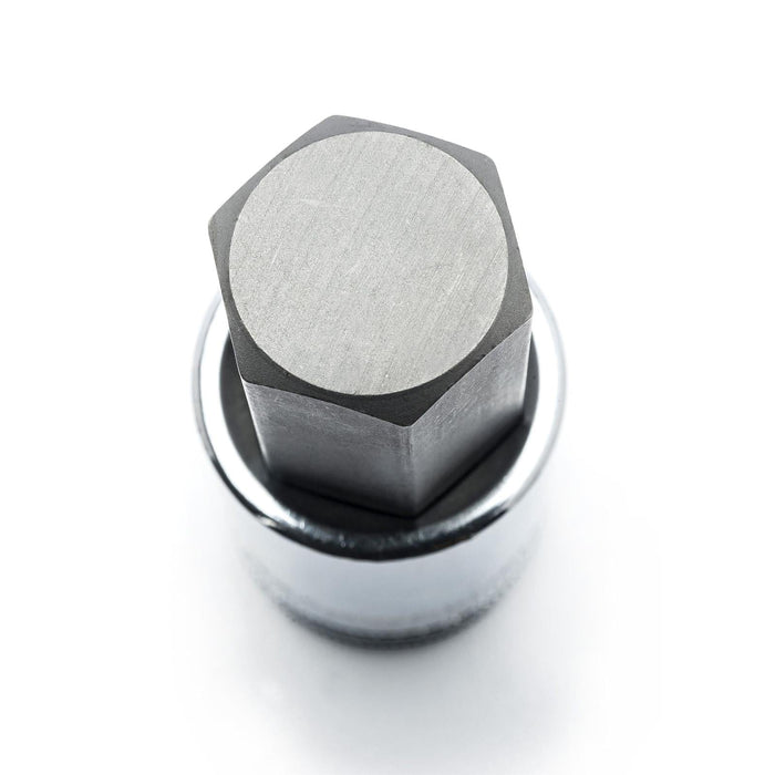 Gearwrench GearWrench Hex Bit Sockets 80664 Autofit