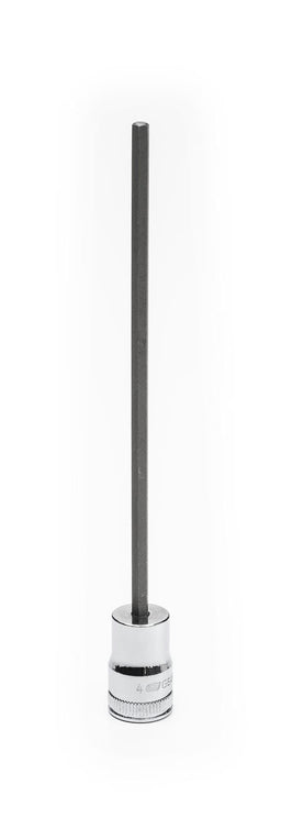 Gearwrench GearWrench Hex Bit Sockets 82547 Autofit