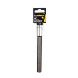 Gearwrench GearWrench Hex Bit Sockets 82567 Autofit