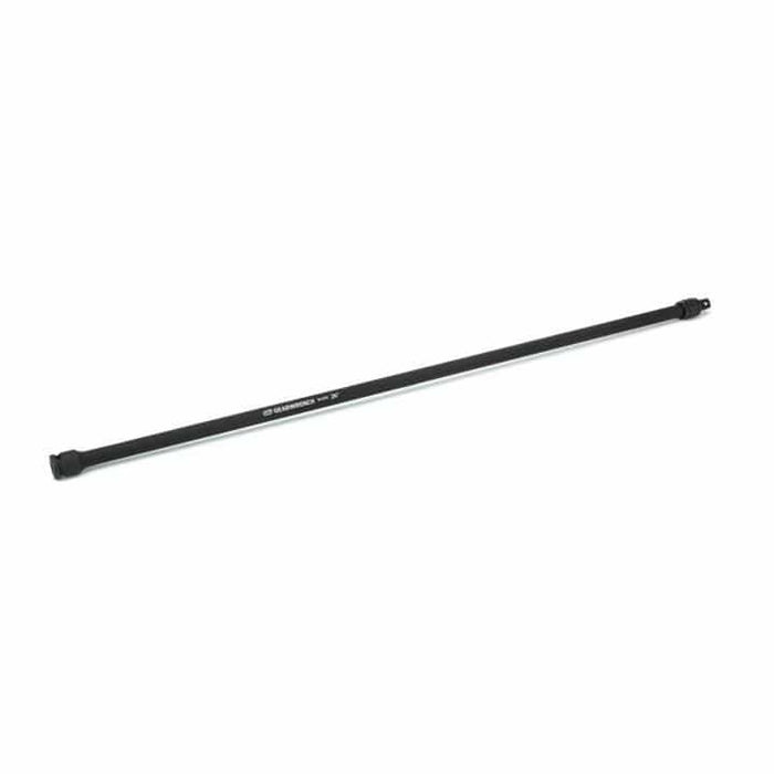 Gearwrench GearWrench Impact Locking Socket Extensions 84437N Autofit