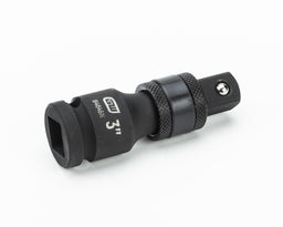 Gearwrench GearWrench Impact Locking Socket Extensions 84648N Autofit