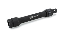 Gearwrench GearWrench Impact Locking Socket Extensions 84649N Autofit