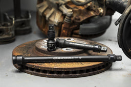 Gearwrench GearWrench Impact Locking Socket Extensions 84951N Autofit