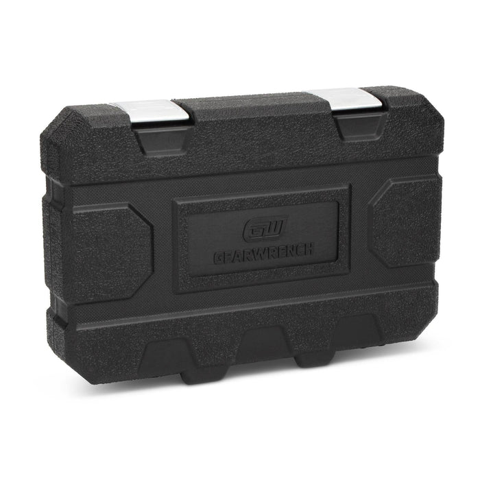 Gearwrench GearWrench Impact Socket Sets 84902 Autofit