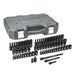 Gearwrench GearWrench Impact Socket Sets 84903 Autofit