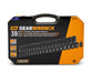 Gearwrench GearWrench Impact Socket Sets 84947N Autofit