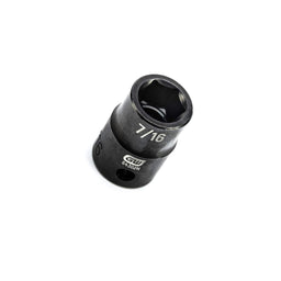 Gearwrench GearWrench Impact Sockets 84302N Autofit