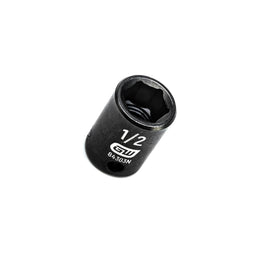Gearwrench GearWrench Impact Sockets 84303N Autofit