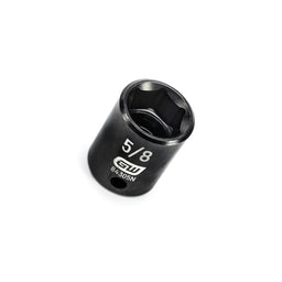 Gearwrench GearWrench Impact Sockets 84305N Autofit
