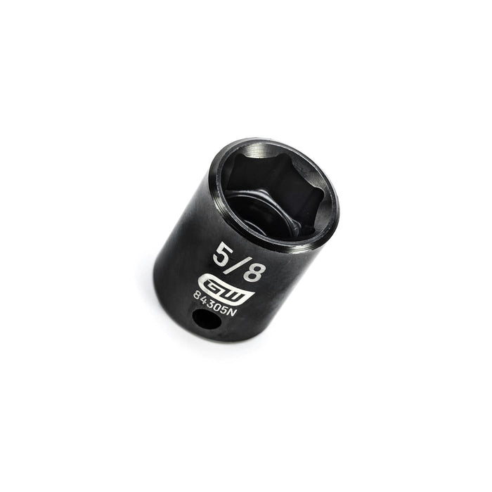 Gearwrench GearWrench Impact Sockets 84305N Autofit