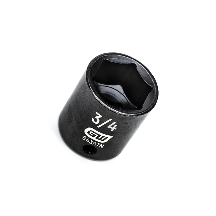 Gearwrench GearWrench Impact Sockets 84307N Autofit