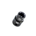 Gearwrench GearWrench Impact Sockets 84311N Autofit
