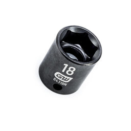 Gearwrench GearWrench Impact Sockets 84319N Autofit