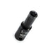 Gearwrench GearWrench Impact Sockets 84322N Autofit