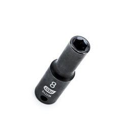 Gearwrench GearWrench Impact Sockets 84331N Autofit